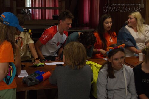 2022-08-17 17-32-27_IMG_0005_r